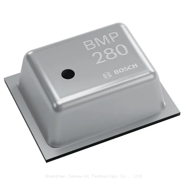 BOSCH BMP280 High Precision Digital Pressure Sensor