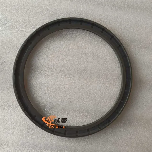 SDLG 4120009272001 Sealing Ring for machine  in stock