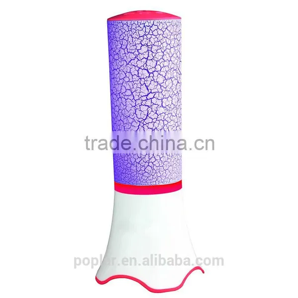 2015 New Design Mini Speaker USB Speakers for Phone Tablet photo-6