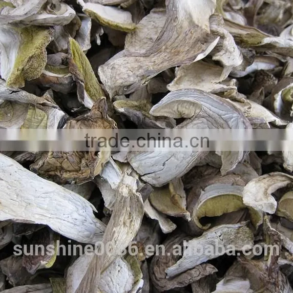 Top Quality Dried Porcini Mushrooms photo-2