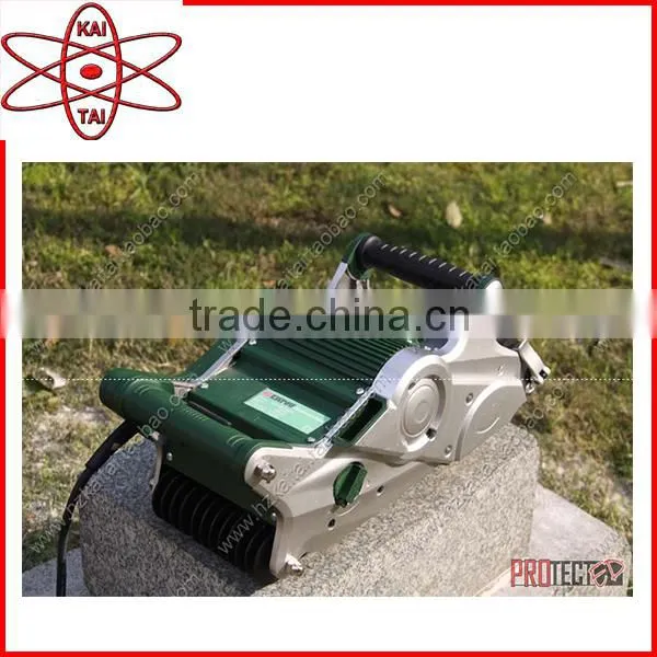 3500W Powerful Professional Wall Chaser