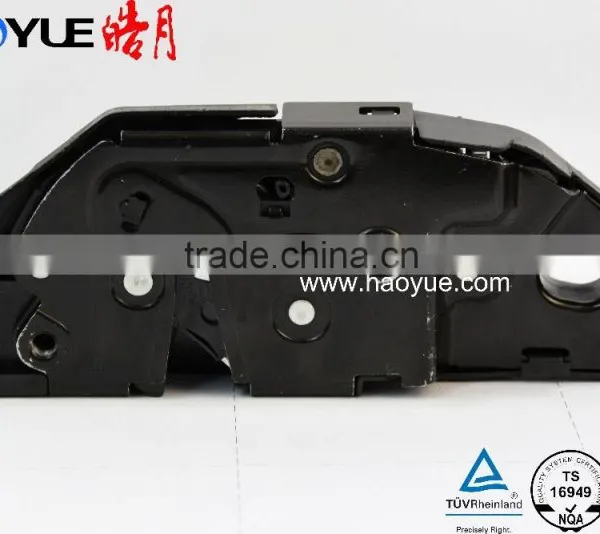 HY12 Electric Slide Door Lock Latch Automatic photo-2