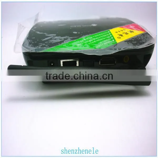 4.2.2 Quad Core Android TV Box, CS968,Web Cam, Mic,RK3188,2G RAM, 8G ROM, WiFi,Remote Control photo-6
