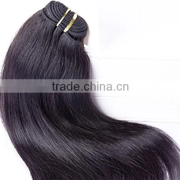 100%brazilian Cheap Virgin Human Virgin Hair Bulk photo-2