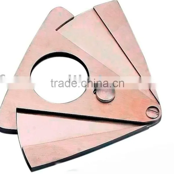 Cigar Cutter