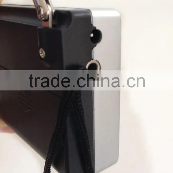 DK-2018 Students Am/fm Radio With Antenna photo-3