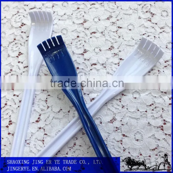 Custom Cheap Body Scratcher Back Scratcher Itch Scratcher photo-2