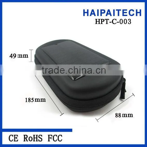 Electronic Cigarette Accessory Electronic Cigarette Pack Charger e Ecigarette