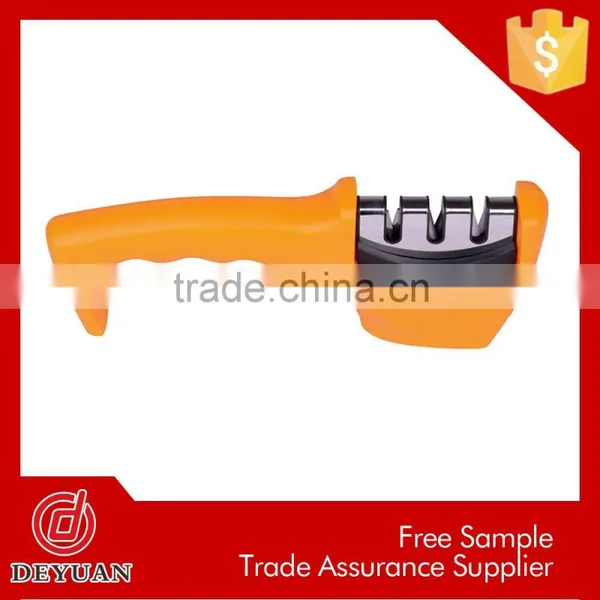 Manual Knife Sharpener,knife Sharpening Stone photo-2