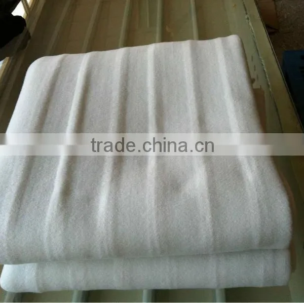 2015 Best Thermal Heat Blanket photo-5