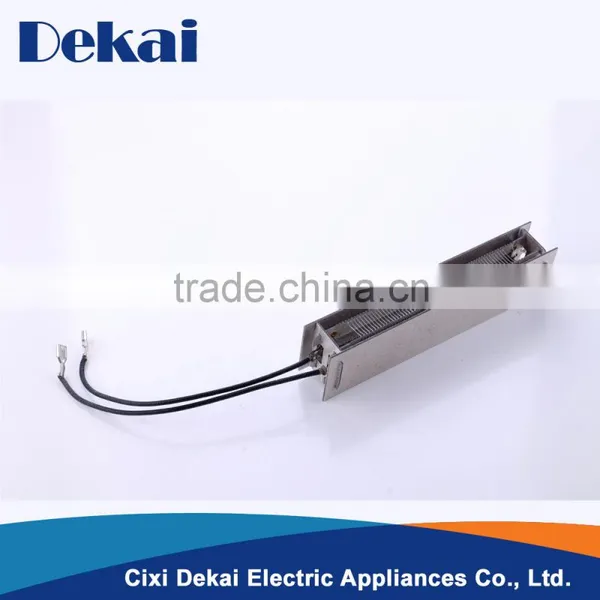 Mica Heater Heating Element For Thermostat Electric Heat With Blower Warmer photo-4