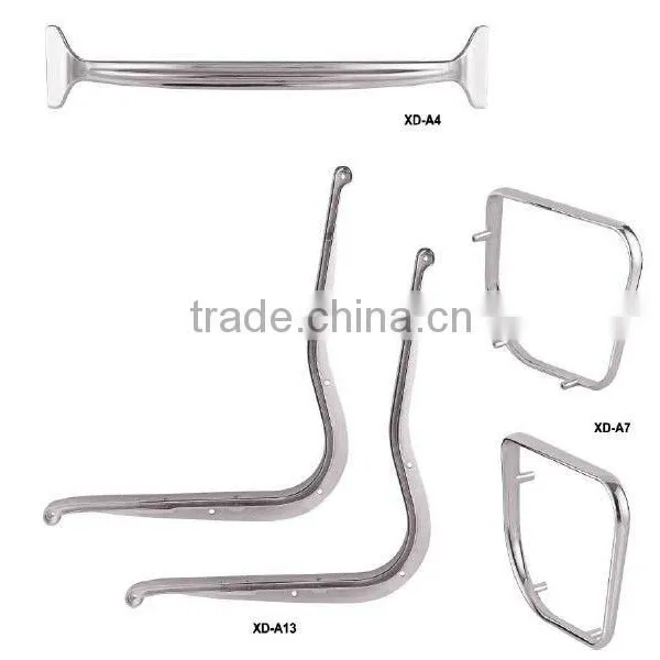 Accessories of Office Furniture