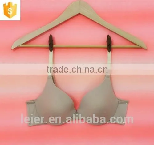 Wholesale Bras, High Quality Bra, Basic Bras photo-4