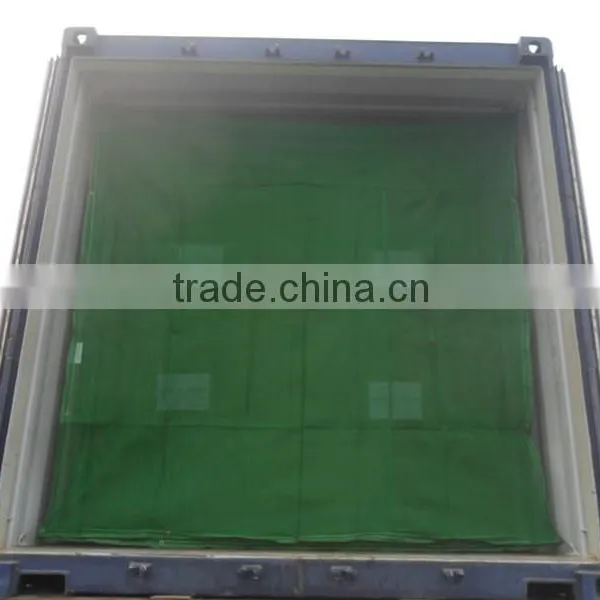 CE Certificated Film Faced Plywood photo-5