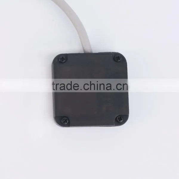 GPS Module With Compass for Pixhawk Flight Controller photo-5
