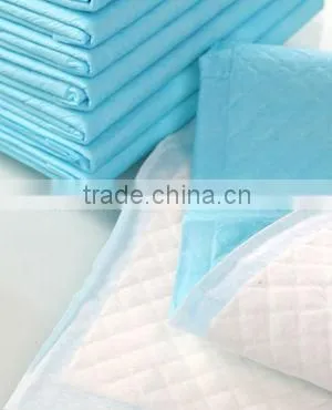 Pet Puppy Pad For Training photo-5