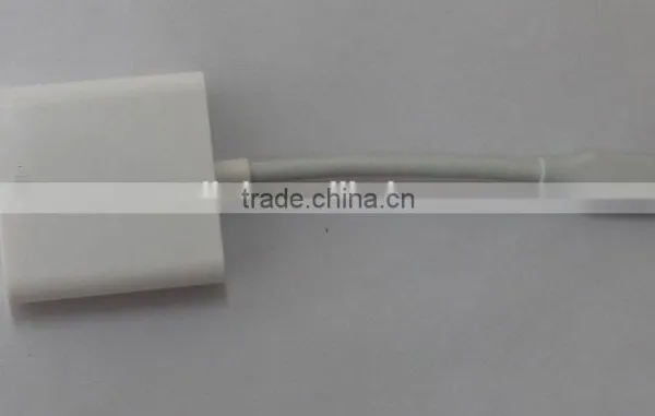 High Speed 3.0 Usb Type c to HDMI Cable Male to Female Converter for Computer photo-4
