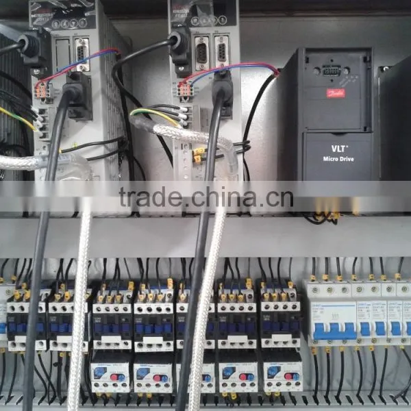 500 kg Sugar Weighing & Mixing & Cooking System photo-2