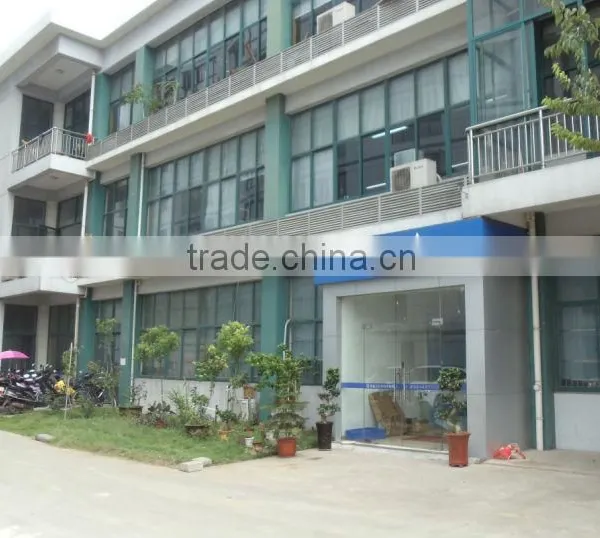 Cashew nut separating/processing machine