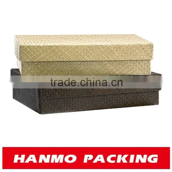 Custom Cardboard Nesting Boxes Factory Produce