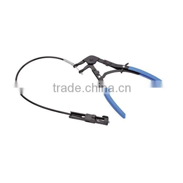 Steel Flexible Hose Clamp Pliers Kit