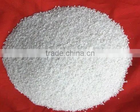 Price of White Silica Sand photo-4