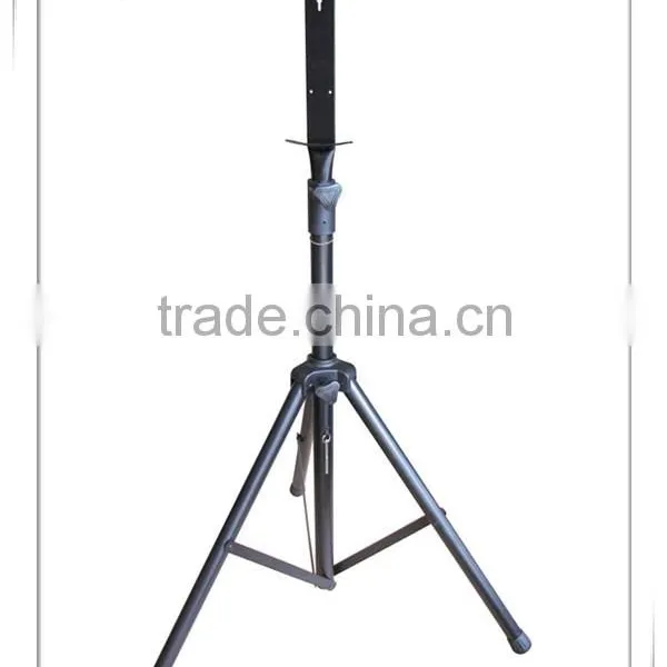 Dart Board With Dart Surround Steady Dart Stand Set Quality Choice photo-2