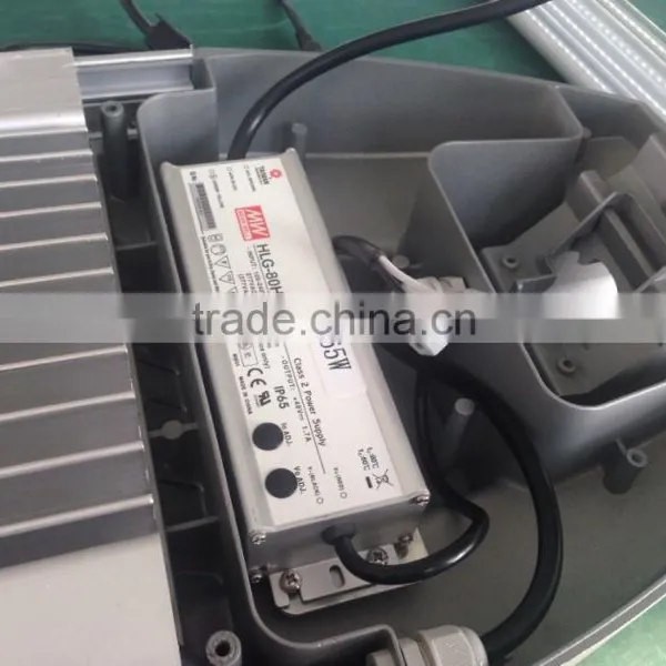 Hot Sale , High Quality , Modular Street Light, Hangzhou Factory, LED Street Light 100W photo-3