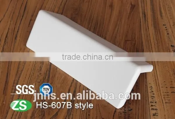 Safety Rubber Edge Protective Corner photo-2