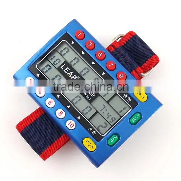 High Quality Good Rice And Cheap Price Gateball Timer photo-3