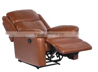 Recliner Soa photo-2
