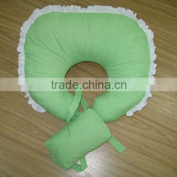 Baby Seating Pillow