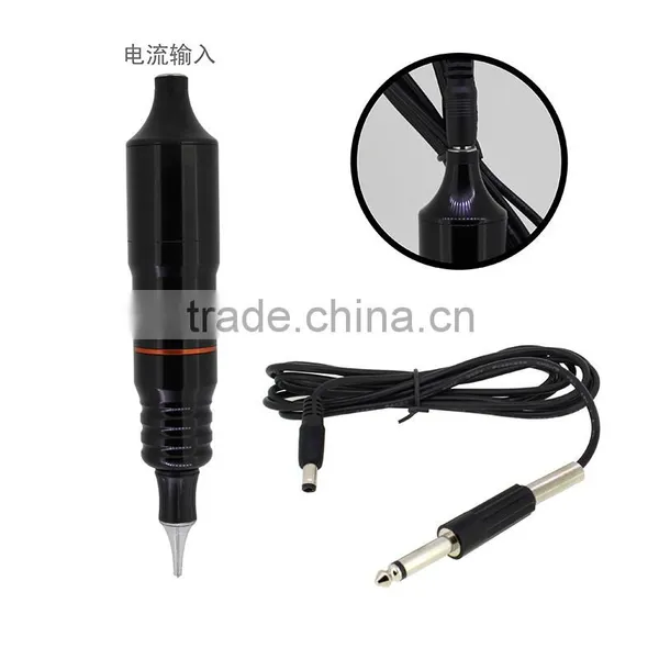 Permanent Makeup and Tattoo All-in-one Machine Pen Permanent Makeup Machine