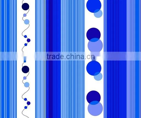 Microfiber 100polyester Pigment Printed Brushed Fabric for Home Textile Plain Fabric for Bedding photo-5