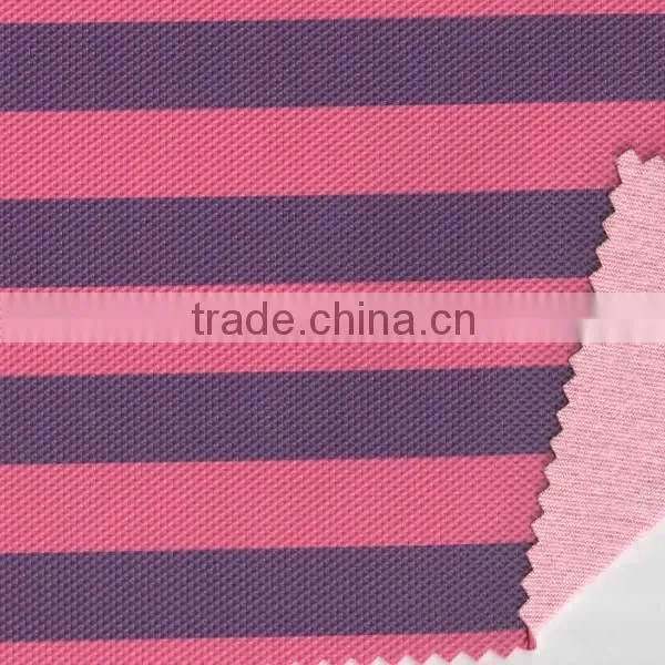 2014 Newest Printed PVC Leather photo-4