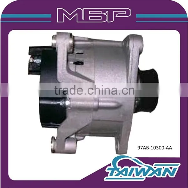 Best Generators 12V Alternator Regulator Car Alternator