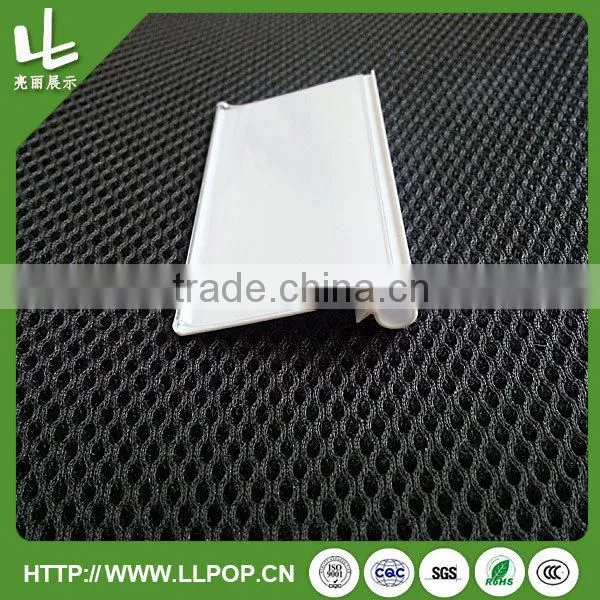 PVC Galss Strip photo-2