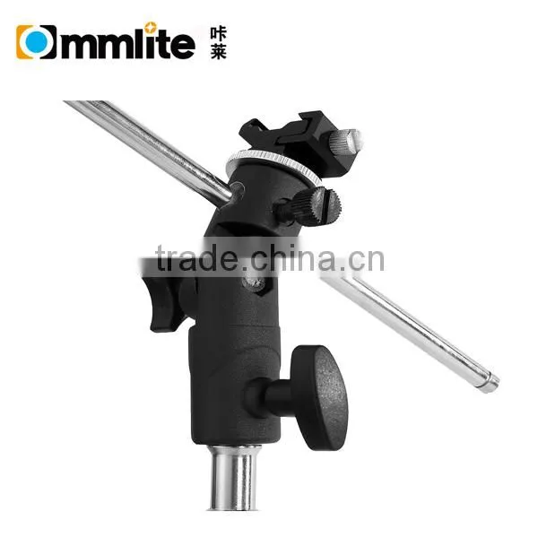 Aluminum Alloy 36' Soft Umbrella for Studio Lighting photo-3