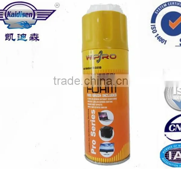 Liquid Computer Cleaner photo-3