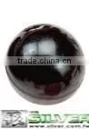 Metal Working Lathes Handles and Knobs Steel or Aluminum Ball Knobs photo-3