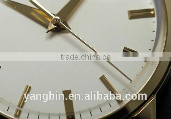 Most Selling Stainless Steel Mema Watch From China Supplier photo-4
