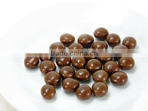 Chewy Soft Fruit Plum Candy From Thailand Bulk and Cheap