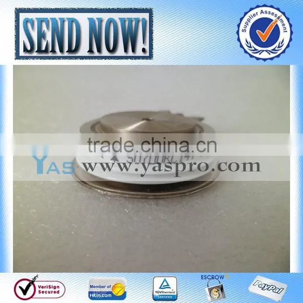 S0700KC14Y Gate Turn-off Thyristor photo-2