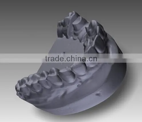 High Quality 3D Scanner for CNC Router photo-2