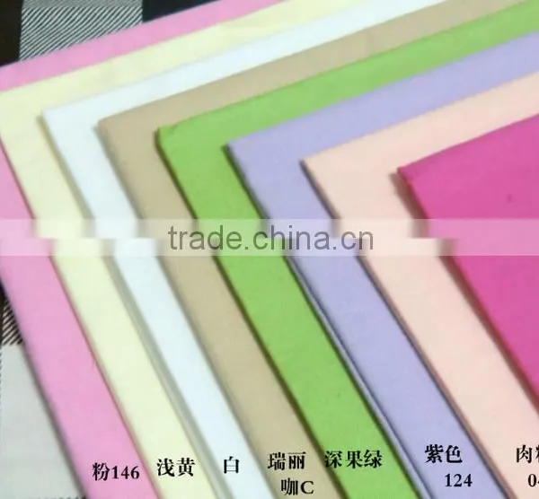 Calico Cotton Twill photo-4