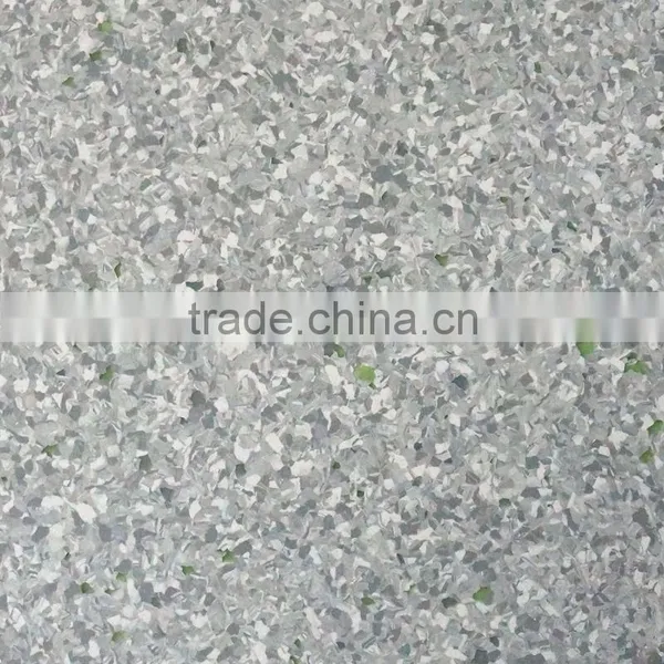 Hot Sale Eco Friendly Anti-static Vinyl Flooring photo-4