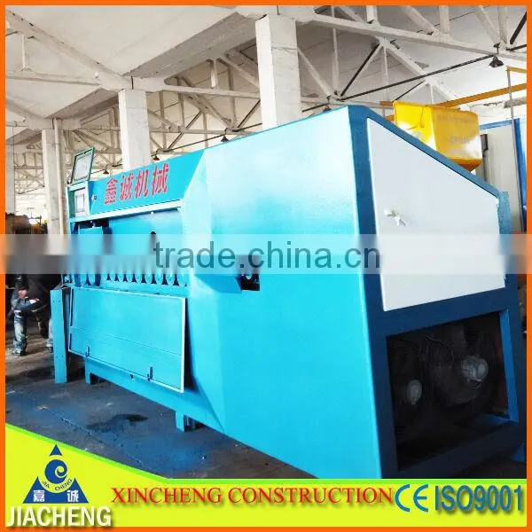 stainless stee,angle steel,steel bar bending machines cheap price for sale