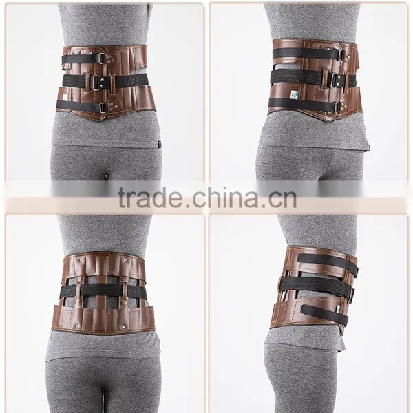 Healthcare Medical Stomach Support Belt photo-2