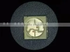 Top Led Smd Leds Plcc Smd
