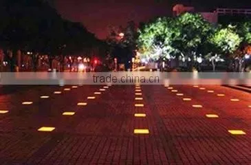 Micro LED Garden Lights photo-6